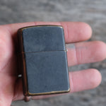 Vintage Zippo Ligher