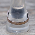 Vintage Sterling Silver Eagle Ring 11.25