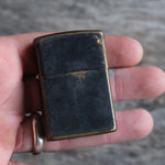 Vintage Zippo Ligher