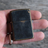 Vintage Zippo Ligher