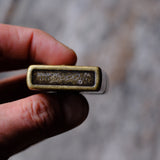 Vintage Vietnam Zippo Lighter