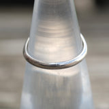  Vintage Sterling Turquoise Cluster Ring 4