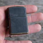 Vintage Zippo Ligher