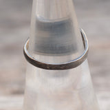 Vintage Sterling Turquoise Thunderbird Ring 6